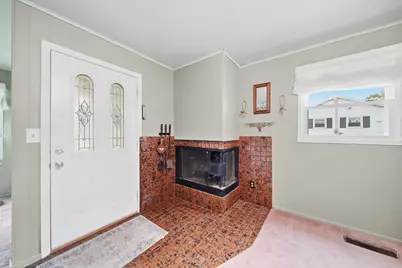 216 Sagamore Street, Jackson, MI 49203 - Photo 6