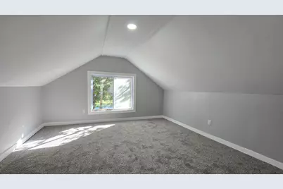 3242 Tenny Street, Lansing, MI 48910 - Photo 28