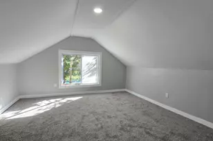 3242 Tenny St, Lansing, MI 48910 - Photo 28
