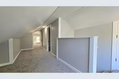 3242 Tenny Street, Lansing, MI 48910 - Photo 24