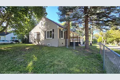 3242 Tenny Street, Lansing, MI 48910 - Photo 38