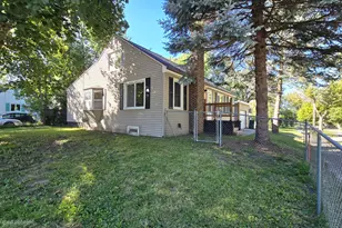 3242 Tenny St, Lansing, MI 48910 - Photo 38