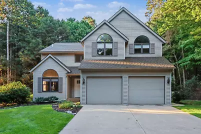 8419 W Op Avenue, Kalamazoo, MI 49009 - Photo 2
