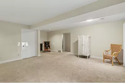 8419 W Op Avenue, Kalamazoo, MI 49009 - Photo 48