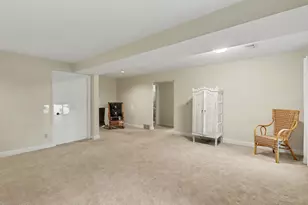8419 W OP Ave, Kalamazoo, MI 49009 - Photo 48
