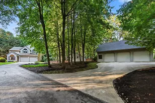 8419 W OP Ave, Kalamazoo, MI 49009 - Photo 1