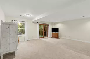 8419 W OP Ave, Kalamazoo, MI 49009 - Photo 44