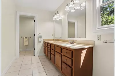8419 W Op Avenue, Kalamazoo, MI 49009 - Photo 38