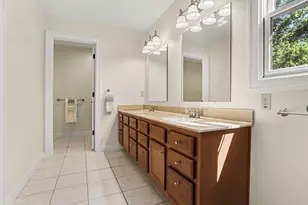 8419 W OP Ave, Kalamazoo, MI 49009 - Photo 38