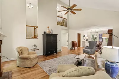 8419 W Op Avenue, Kalamazoo, MI 49009 - Photo 18