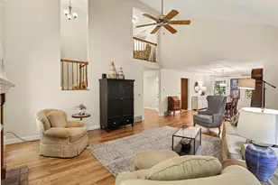 8419 W OP Ave, Kalamazoo, MI 49009 - Photo 18