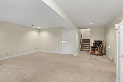 8419 W Op Avenue, Kalamazoo, MI 49009 - Photo 46