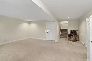 8419 W OP Ave, Kalamazoo, MI 49009 - Photo 46