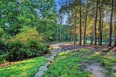 8419 W Op Avenue, Kalamazoo, MI 49009 - Photo 8