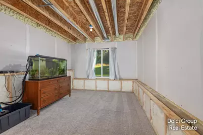 2290 Quarter Horse Drive, Cedar Springs, MI 49319 - Photo 24