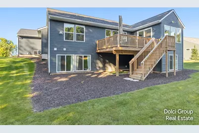 2290 Quarter Horse Drive, Cedar Springs, MI 49319 - Photo 28