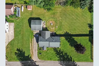 139 N Wrenwood Avenue, Jackson, MI 49201 - Photo 28