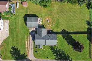 139 N Wrenwood Ave, Jackson, MI 49201 - Photo 28