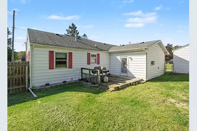 139 N Wrenwood Avenue, Jackson, MI 49201 - Photo 22