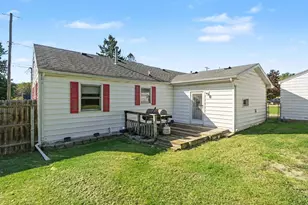 139 N Wrenwood Ave, Jackson, MI 49201 - Photo 22