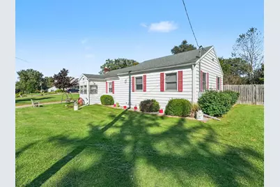139 N Wrenwood Avenue, Jackson, MI 49201 - Photo 20