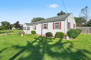 139 N Wrenwood Ave, Jackson, MI 49201 - Photo 20