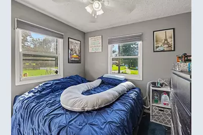 139 N Wrenwood Avenue, Jackson, MI 49201 - Photo 12