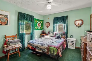 139 N Wrenwood Ave, Jackson, MI 49201 - Photo 10
