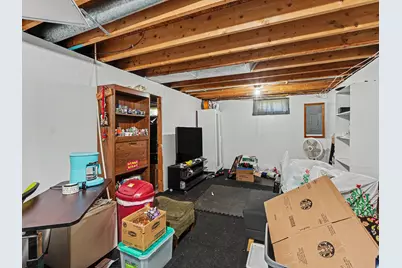 139 N Wrenwood Avenue, Jackson, MI 49201 - Photo 16