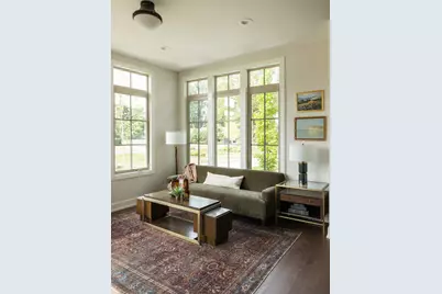 2227 Griggs Street SE #4, Grand Rapids, MI 49506 - Photo 2