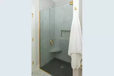 2227 Griggs Street SE #4, Grand Rapids, MI 49506 - Photo 22