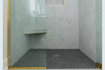 2227 Griggs Street SE #4, Grand Rapids, MI 49506 - Photo 24