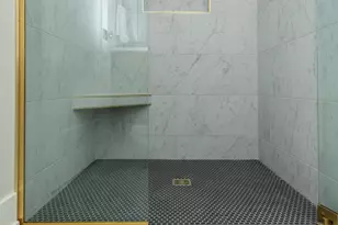 2227 Griggs St SE, Grand Rapids, MI 49506 - Photo 24