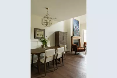 2227 Griggs Street SE #4, Grand Rapids, MI 49506 - Photo 14