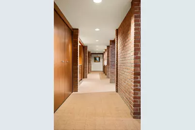 276 Indian River Place, Ann Arbor, MI 48104 - Photo 72