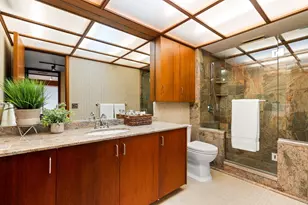 276 Indian River Pl, Ann Arbor, MI 48104 - Photo 68