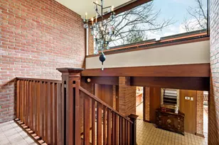 276 Indian River Pl, Ann Arbor, MI 48104 - Photo 60