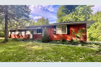 21112 Wilmot Road, Belleville, MI 48111 - Photo 1