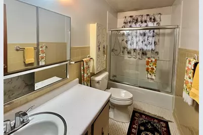 21112 Wilmot Road, Belleville, MI 48111 - Photo 50