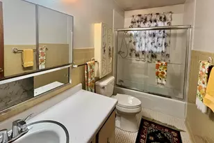21112 Wilmot Rd, Belleville, MI 48111 - Photo 50