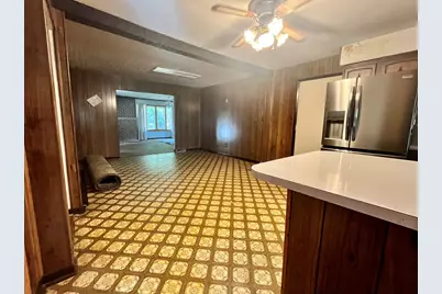 21112 Wilmot Road, Belleville, MI 48111 - Photo 44