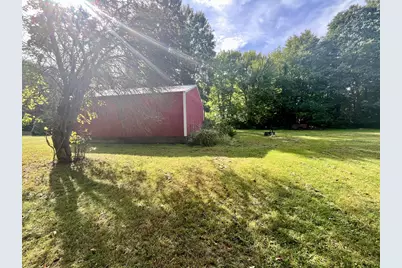 21112 Wilmot Road, Belleville, MI 48111 - Photo 12