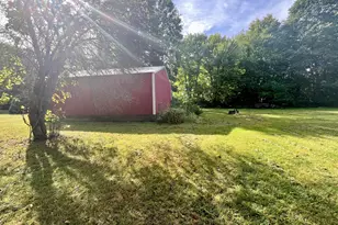 21112 Wilmot Rd, Belleville, MI 48111 - Photo 12