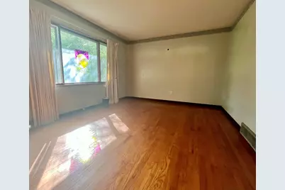 21112 Wilmot Road, Belleville, MI 48111 - Photo 16