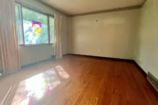 21112 Wilmot Rd, Belleville, MI 48111 - Photo 16
