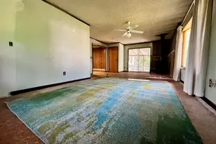 21112 Wilmot Rd, Belleville, MI 48111 - Photo 22