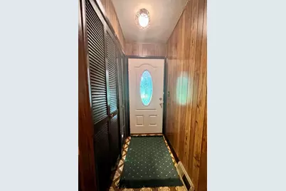21112 Wilmot Road, Belleville, MI 48111 - Photo 18