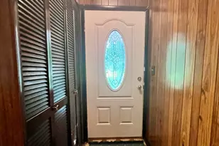 21112 Wilmot Rd, Belleville, MI 48111 - Photo 18