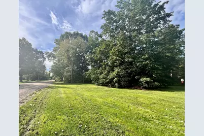 21112 Wilmot Road, Belleville, MI 48111 - Photo 4