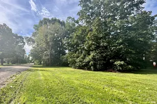 21112 Wilmot Rd, Belleville, MI 48111 - Photo 4